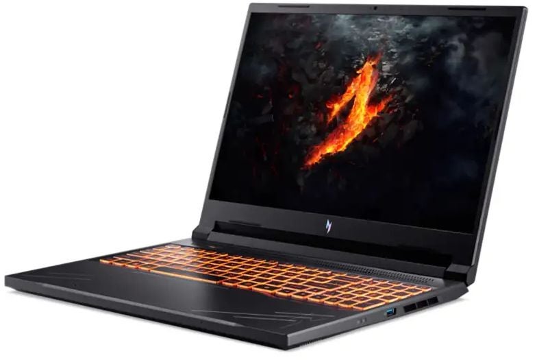 Acer Nitro V 16 ANV16-41-R206