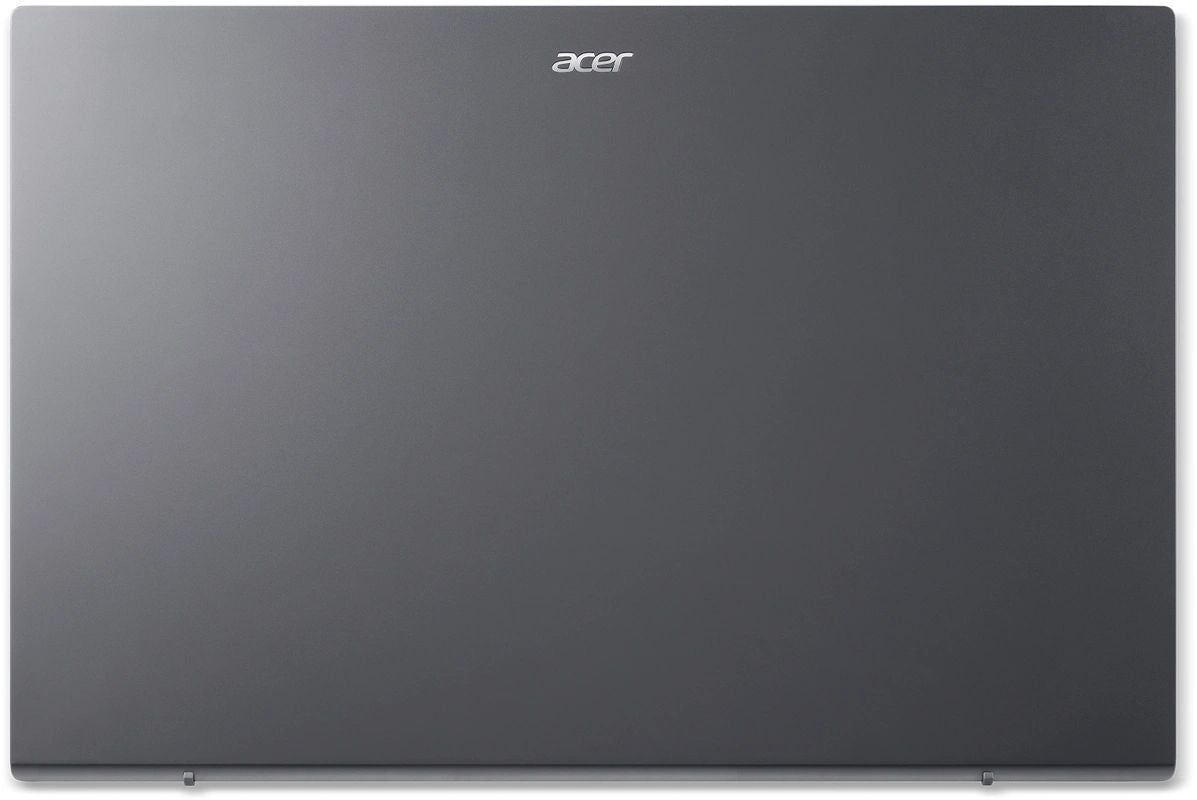 Acer Extensa 15 EX215-55-541N