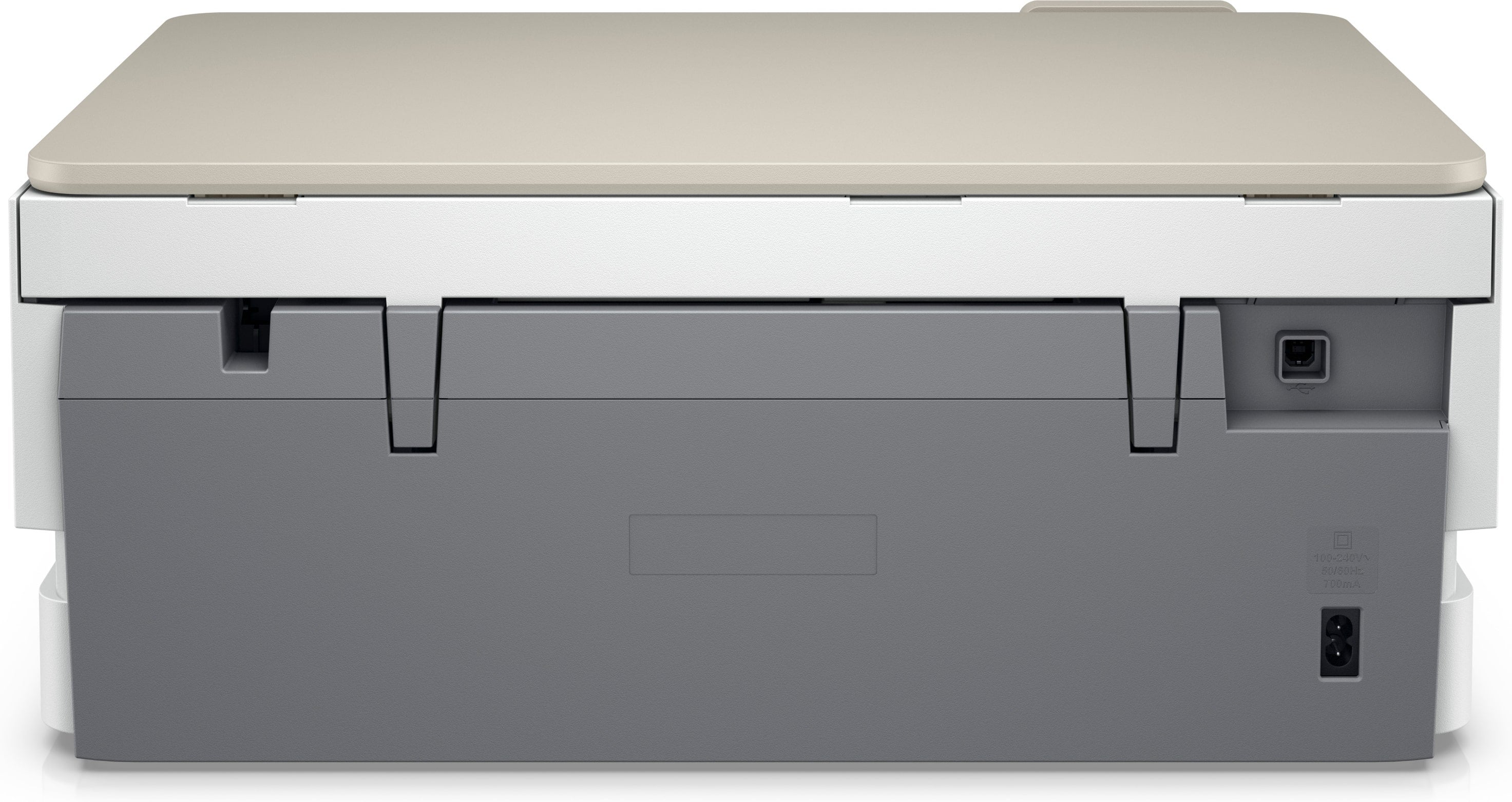 HP ENVY Inspire 7220e