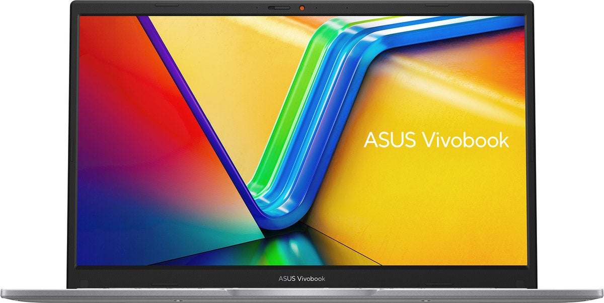 ASUS Vivobook 14 X1404ZA-NK418W