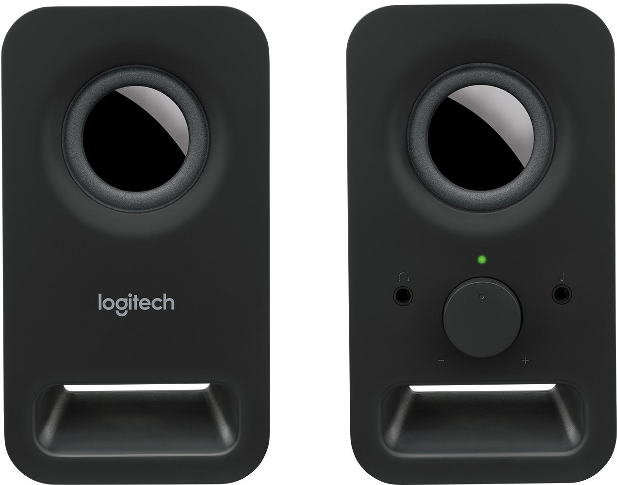 Logitech Z150