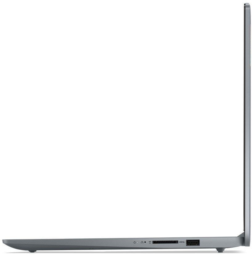 Lenovo IdeaPad Slim 3 15IAH8 (83ER0006PB)