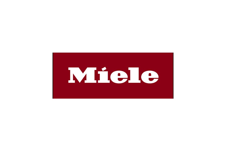 Miele Complete C2 Black Pearl