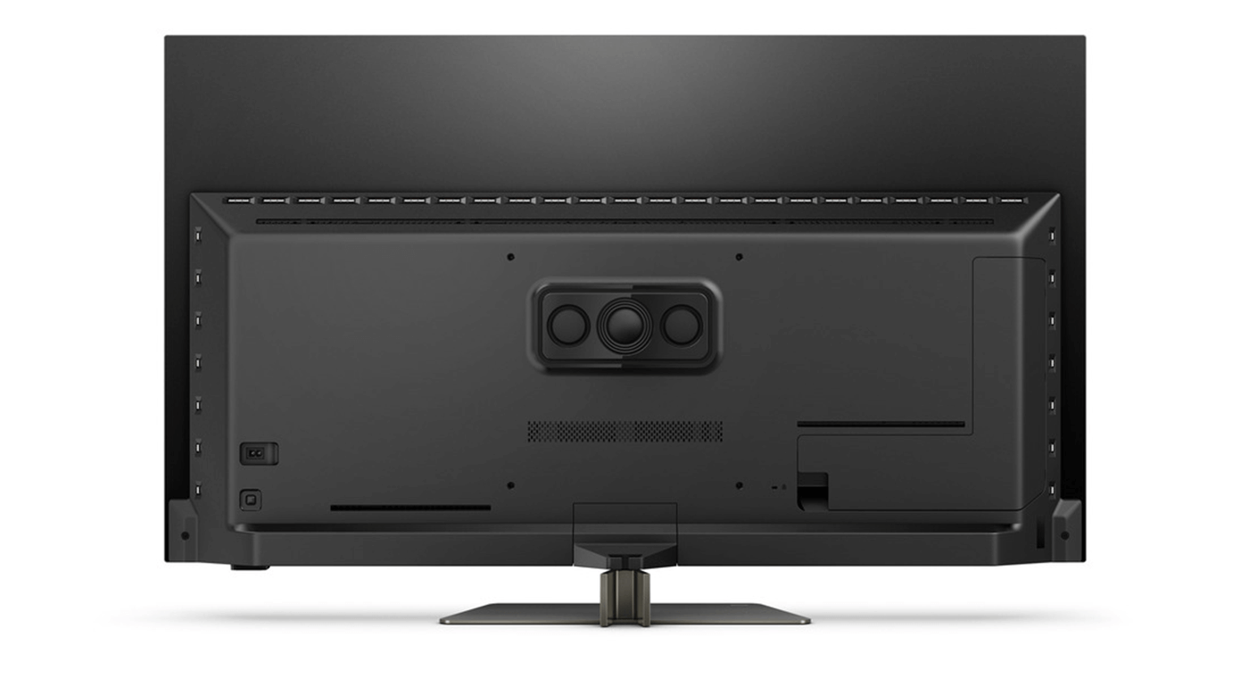 Philips 65OLED849/12 (2024)