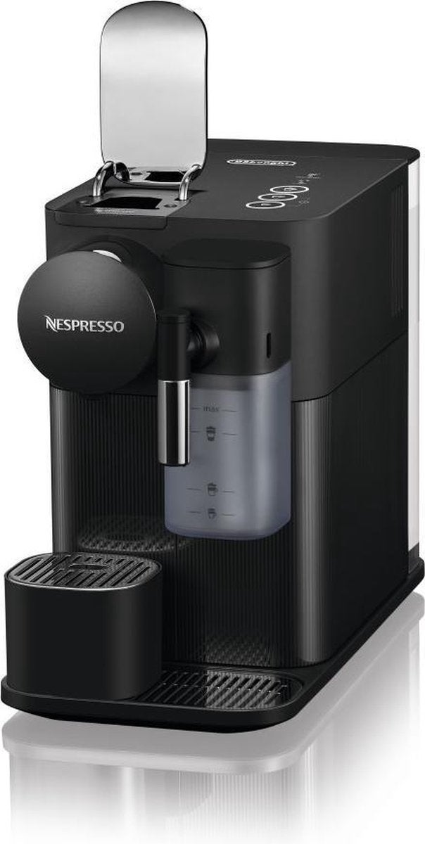 De'Longhi Lattissima One Evo EN510.B