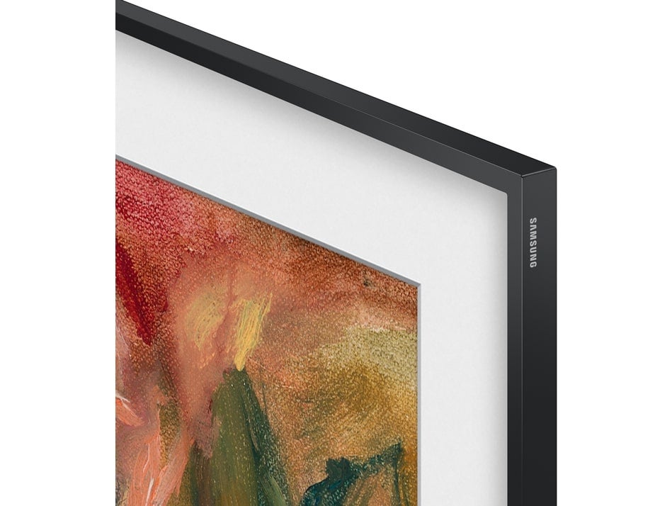 Samsung The Frame 43LS03D (2024)