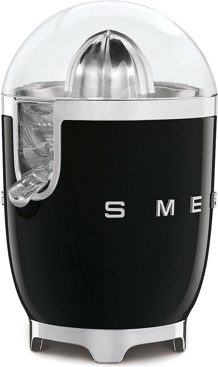 SMEG CJF11BLEU