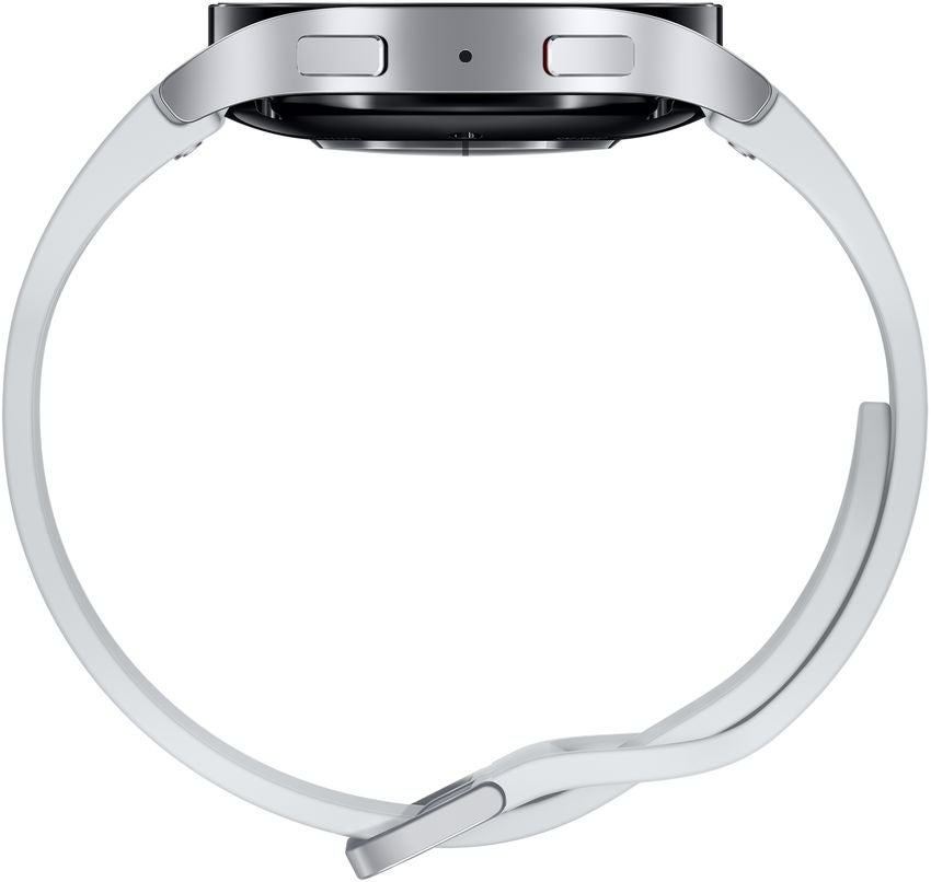 Samsung Galaxy Watch6 44mm Silver