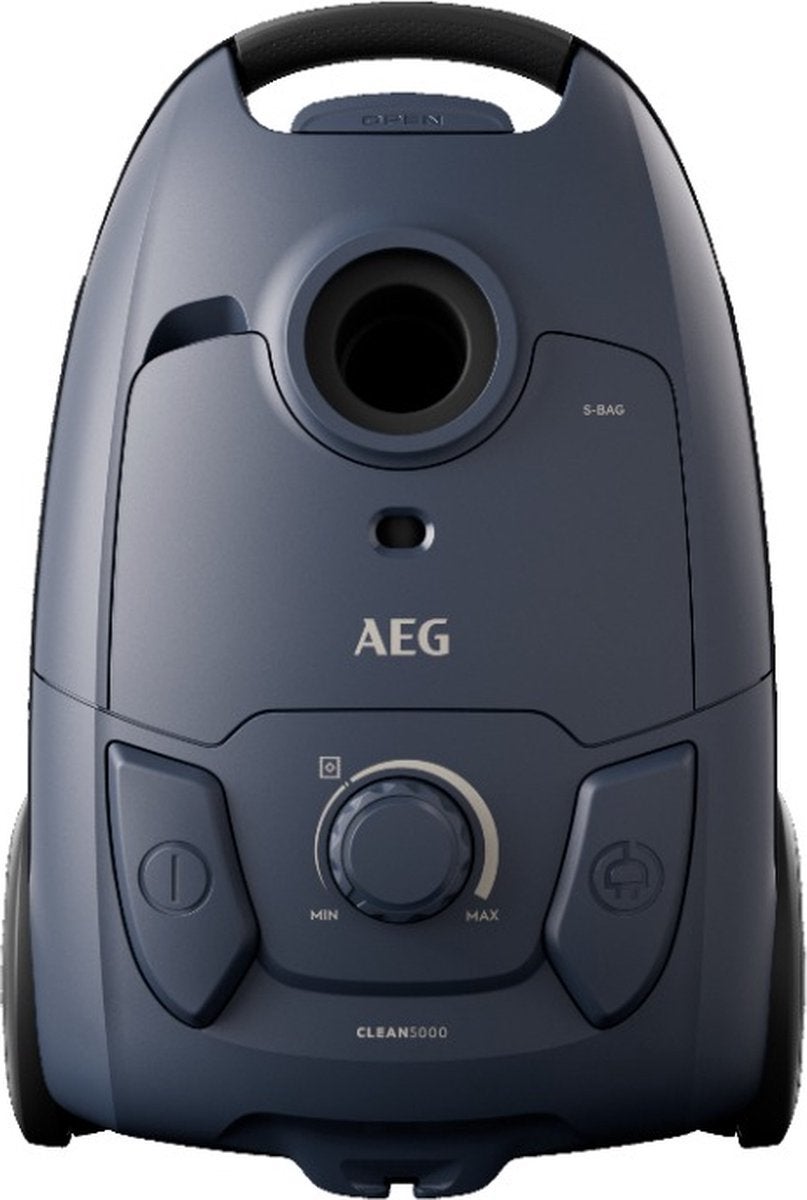 AEG 5000 Clean AB51C1DB