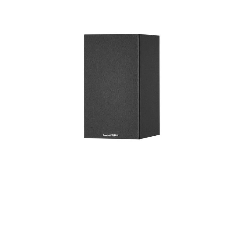 Bowers & Wilkins 607 S2 Speaker (Edition Black)