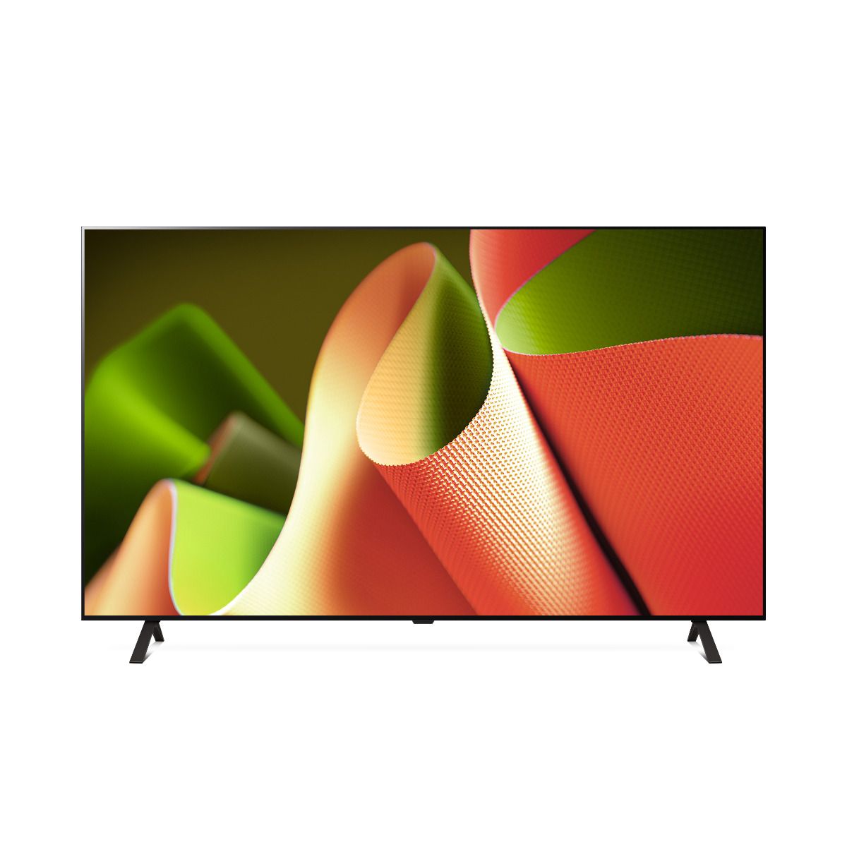 LG OLED77B42LA (2024)