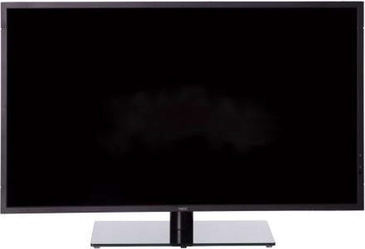 Cavus CAVTSM draaibare TV voet Medium voor 32 - 42 inch