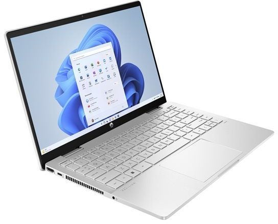 HP Pavilion x360 14-ek1190nd