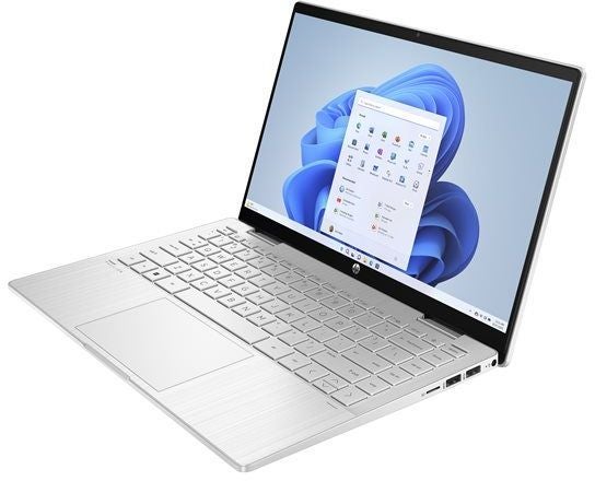 HP Pavilion x360 14-ek1190nd