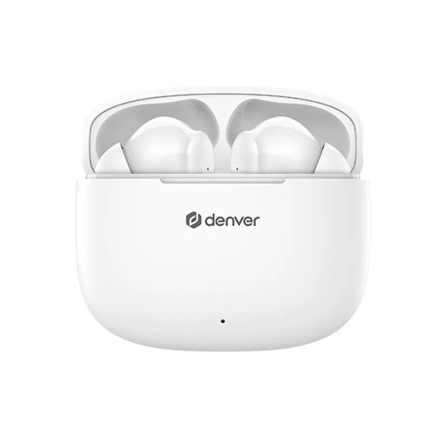 Denver TWE-48W Wit