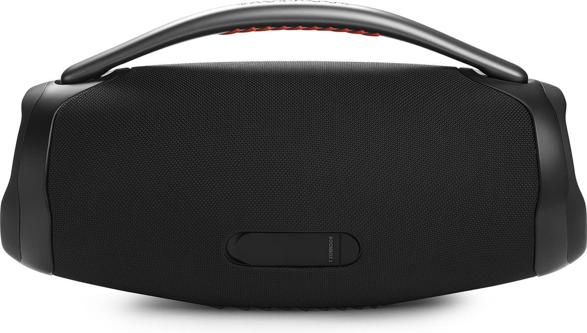 JBL Boombox 3 Wi-Fi