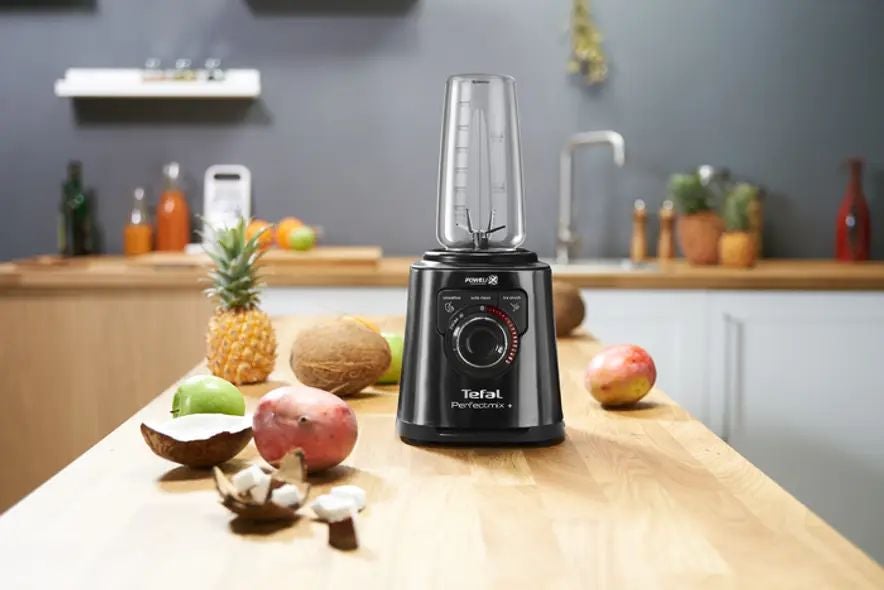 Tefal PerfectMix+ BL87G8