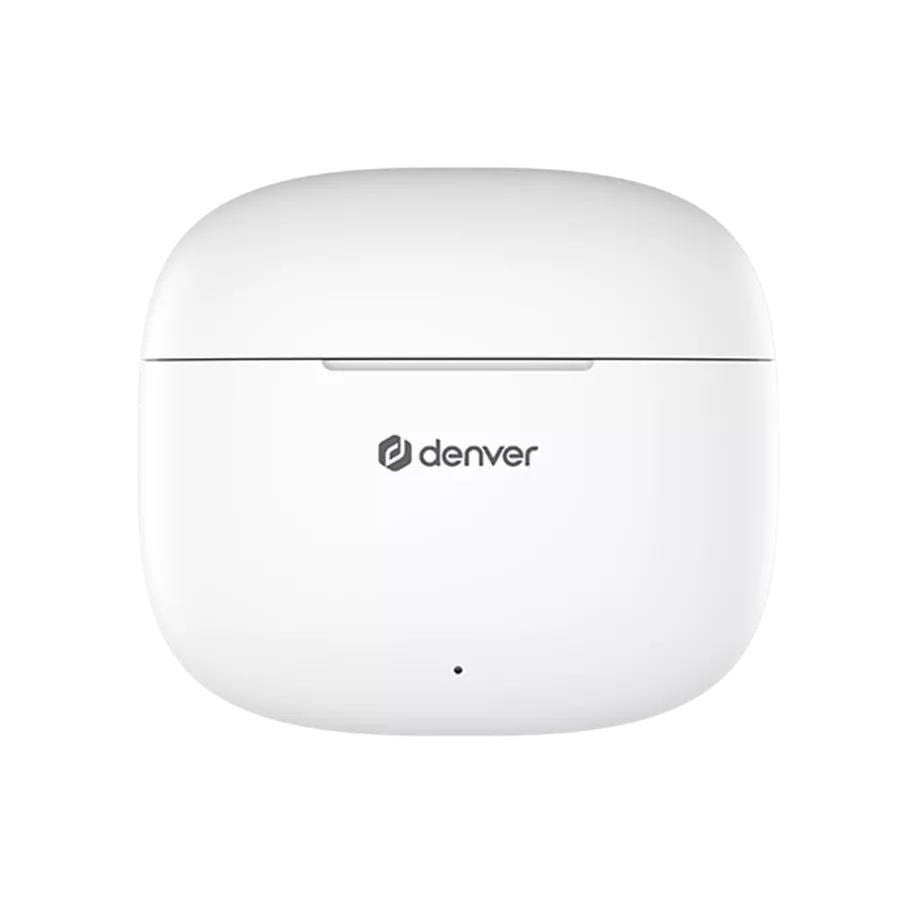 Denver TWE-48W Wit