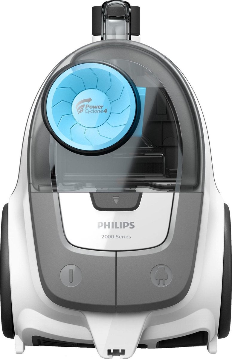 Philips XB2122/09