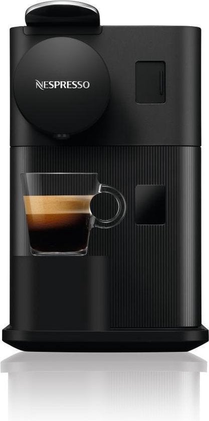 De'Longhi Lattissima One Evo EN510.B