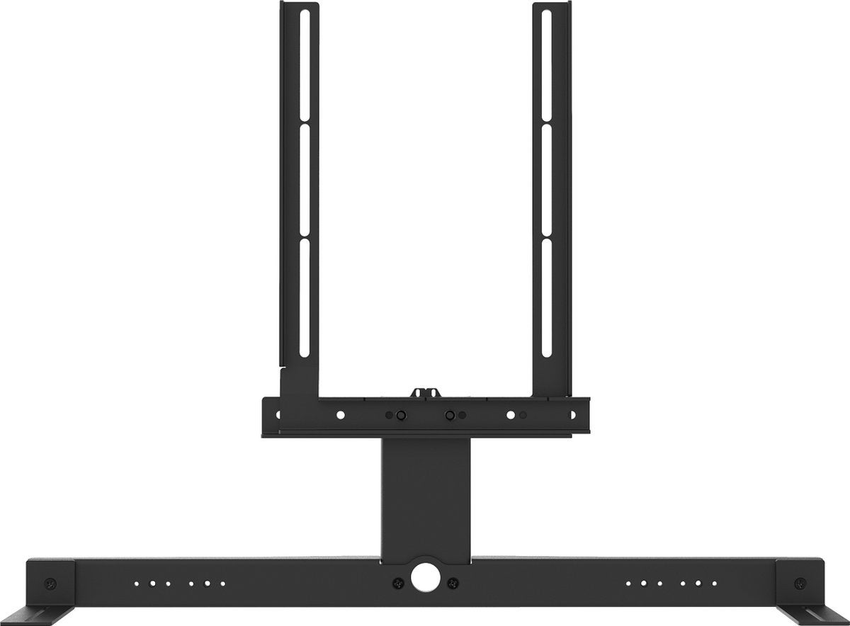 Cavus CFSMG01B Frame voor Samsung soundbars Zwart