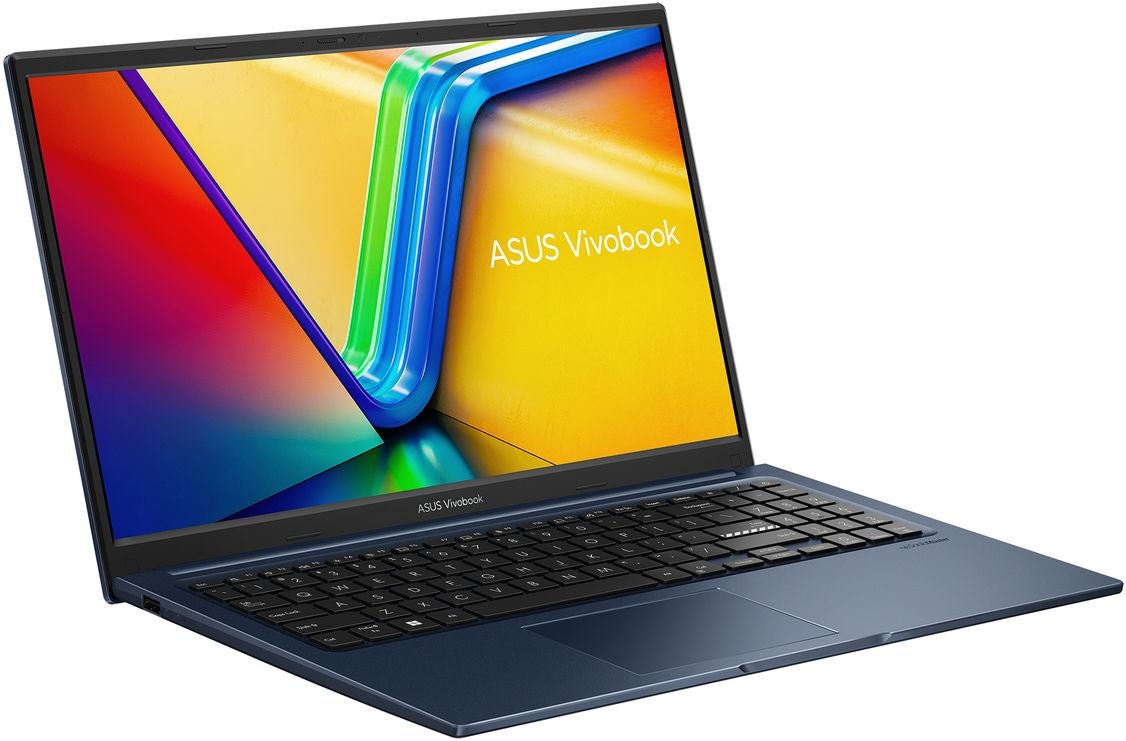 ASUS VivoBook X1504ZA-NJ1429W