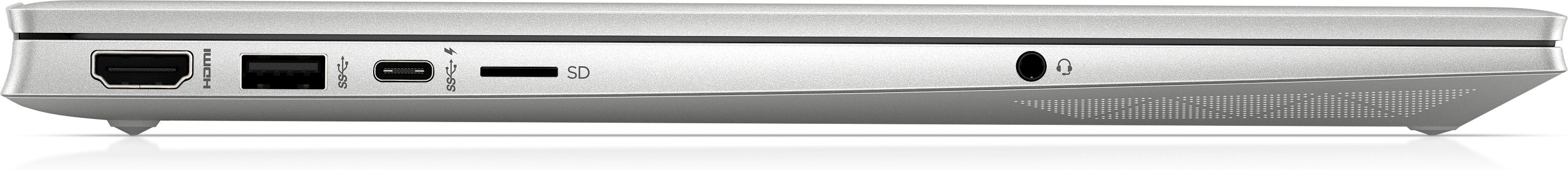 HP Pavilion 15-eh2555nd