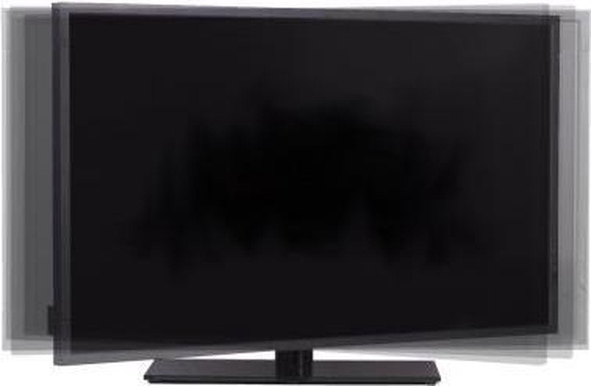 Cavus CAVTSM draaibare TV voet Medium voor 32 - 42 inch