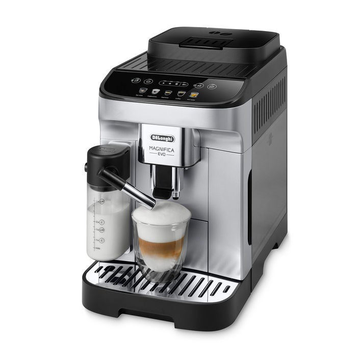 De'Longhi Magnifica EVO ECAM290.61.SB