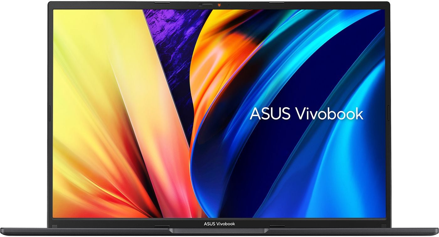 ASUS Vivobook 16 X1605EA-MB138W