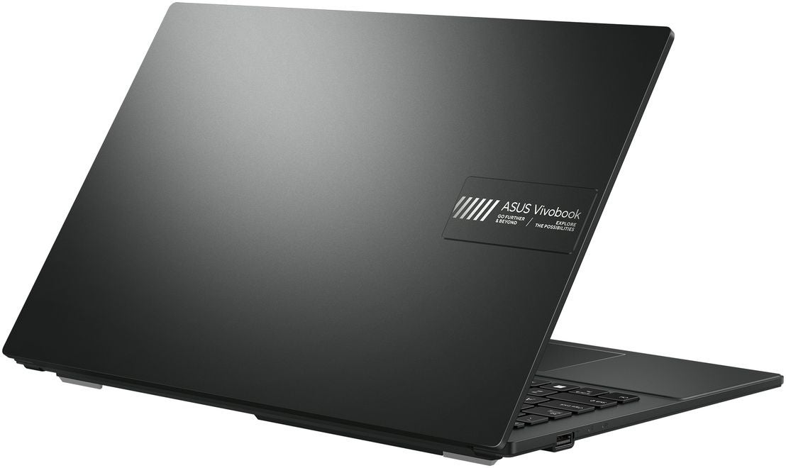 ASUS Vivobook Go 15 E1504FA-NJ305W