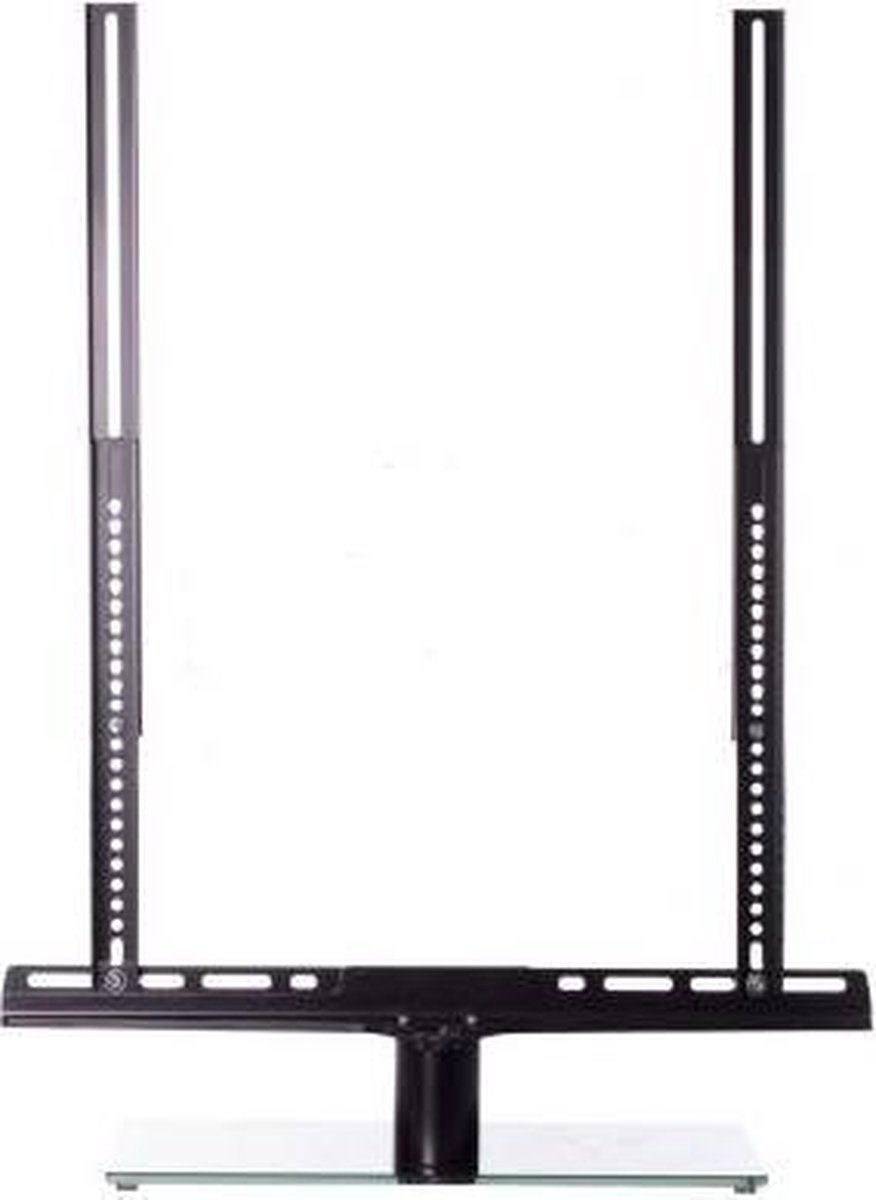 Cavus CAVTSM draaibare TV voet Medium voor 32 - 42 inch