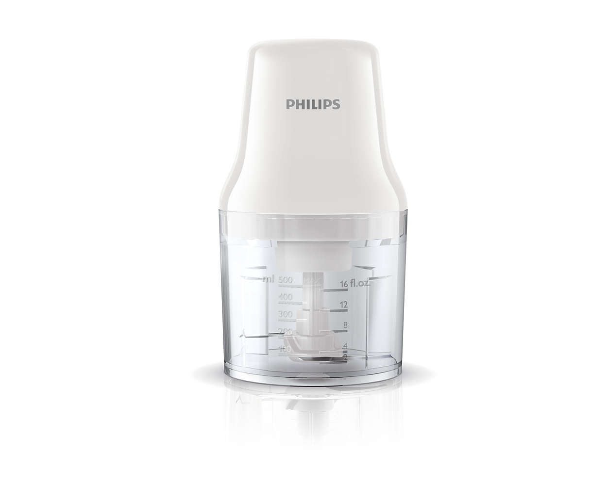 Philips HR1393/00