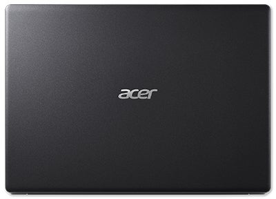 Acer Aspire 3 - A314-22-R3F7