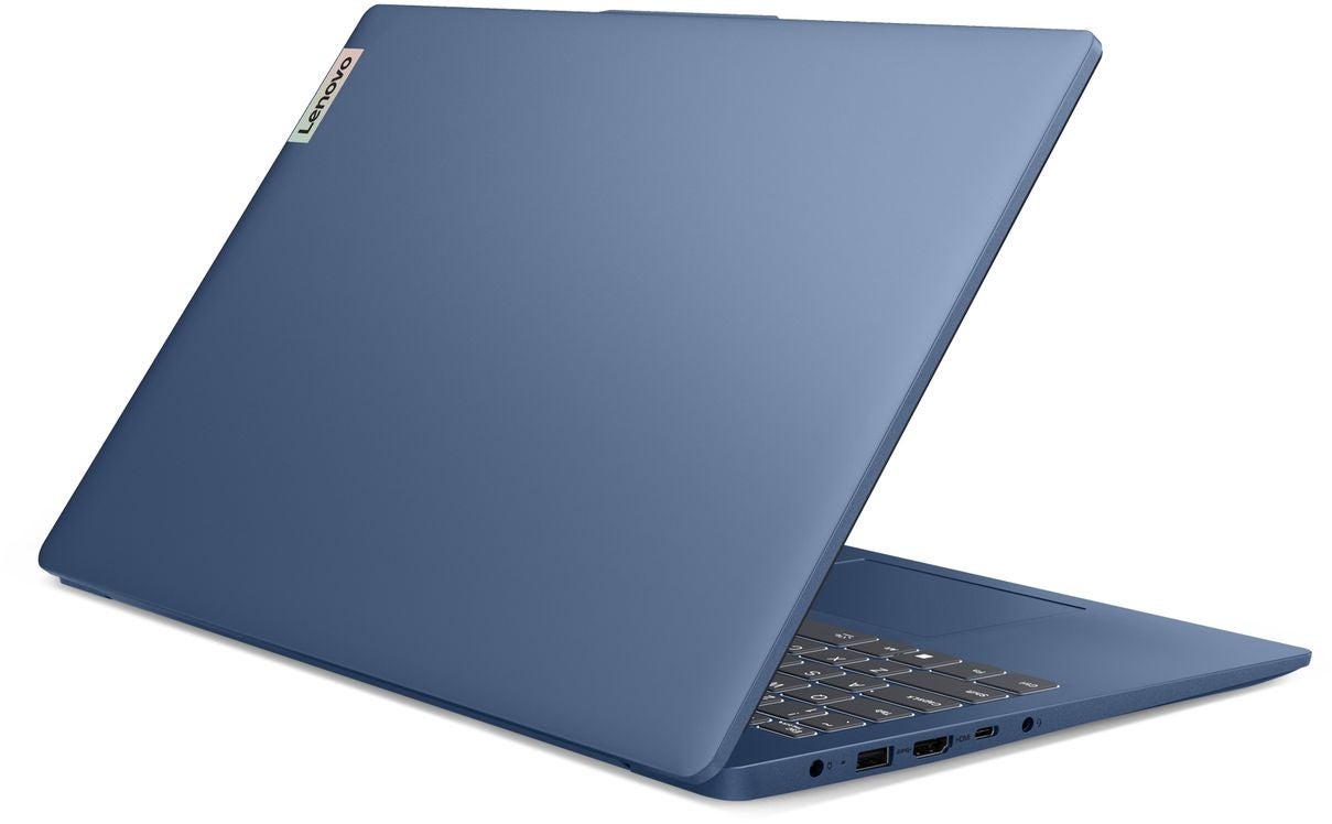 Lenovo IdeaPad Slim 3 15AMN8 (82XQ006XPB)