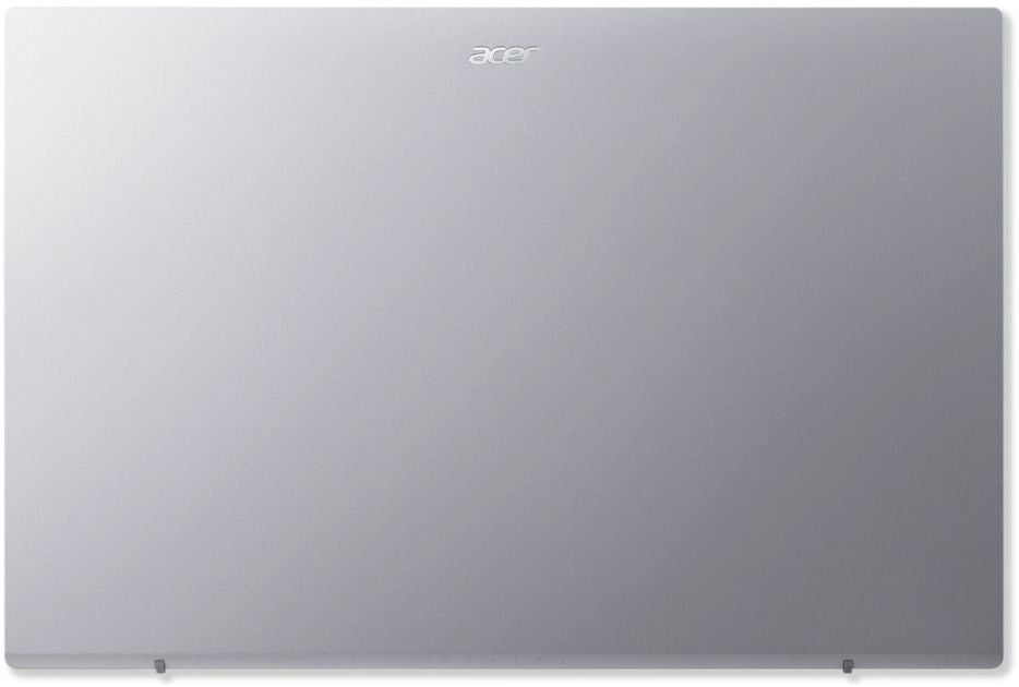 Acer Aspire 3 A315-44P-R2PW