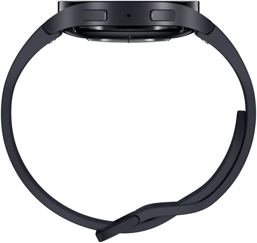 Samsung Galaxy Watch6 44mm Graphite