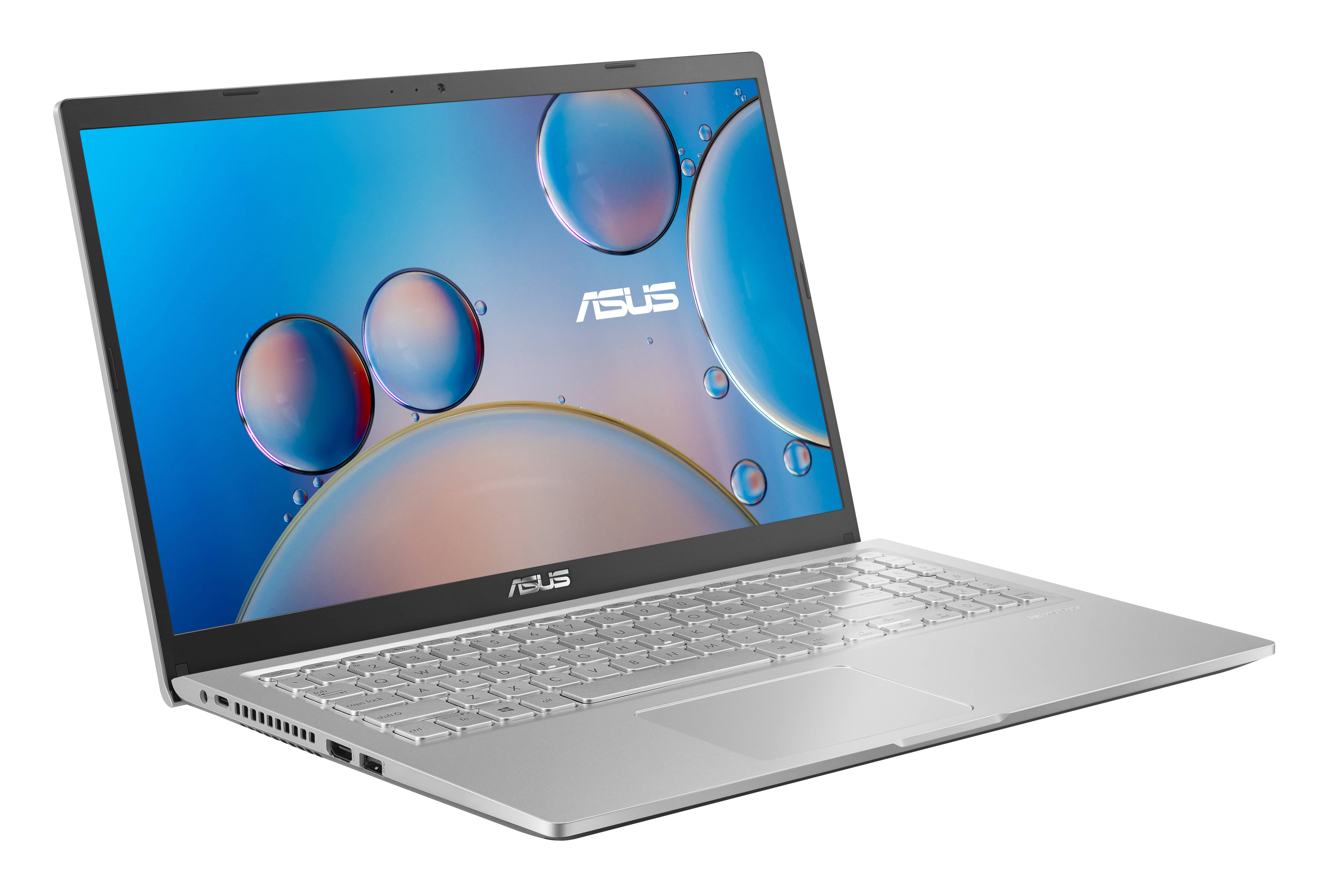 ASUS X515EA-EJ1775W