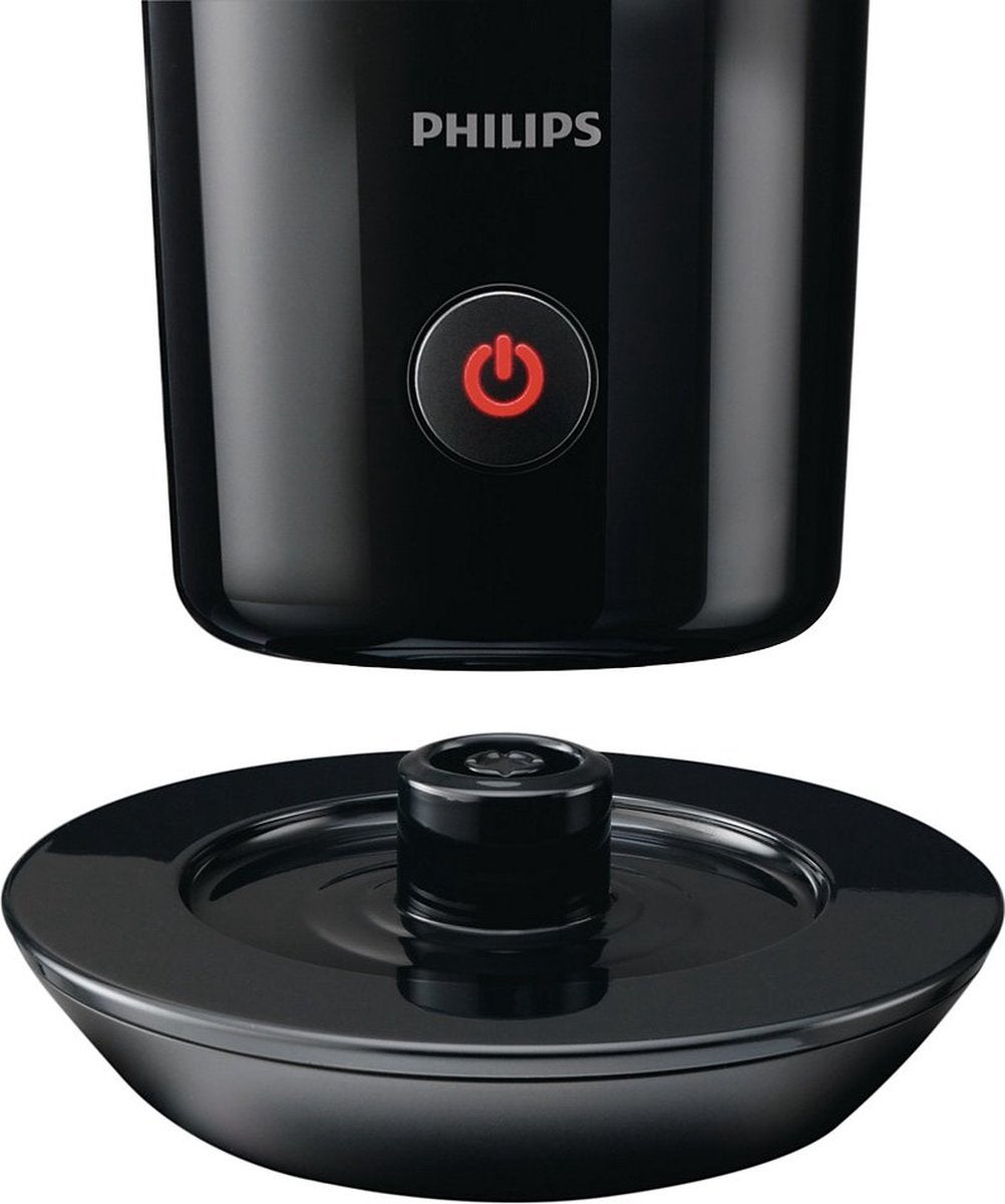 Philips Senseo CA6500/60