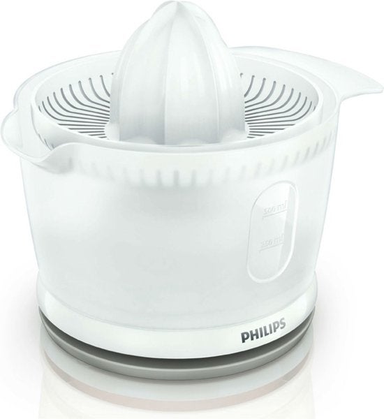 Philips HR2738/00