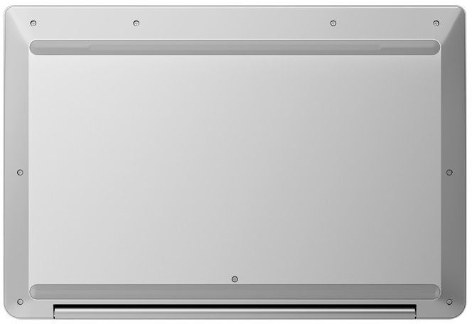 Lenovo IdeaPad Slim 3 Chrome 14M868 (82XJ003EMH)