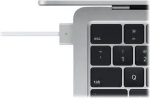 Apple MacBook Air (2022) MLXY3N/A