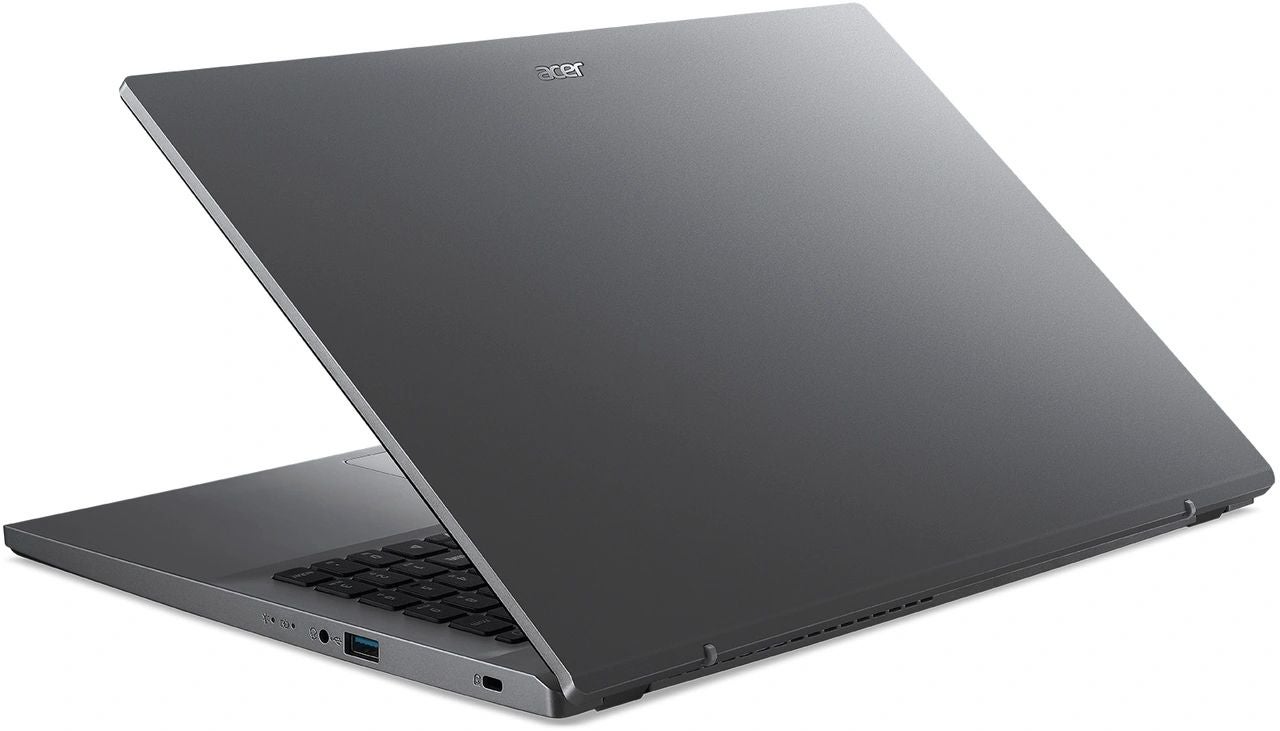 Acer Extensa 15 EX215-55-541N