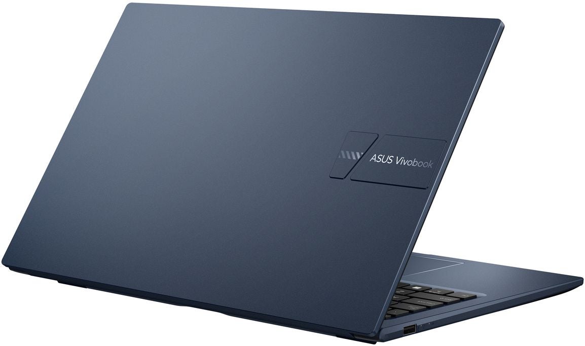 ASUS VivoBook X1504ZA-NJ1429W