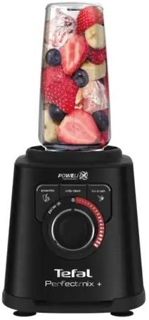 Tefal PerfectMix+ BL87G8