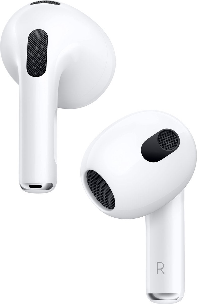 Apple Airpods 3 (2022)