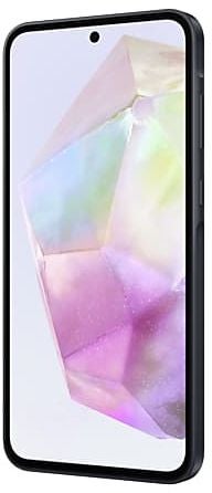 Samsung Galaxy A35 5G 128GB Enterprise Edition