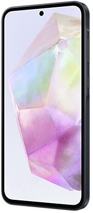 Samsung Galaxy A35 5G 128GB Awesome Navy