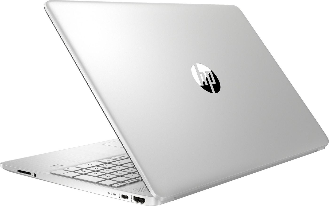 HP 15s-eq2659nw