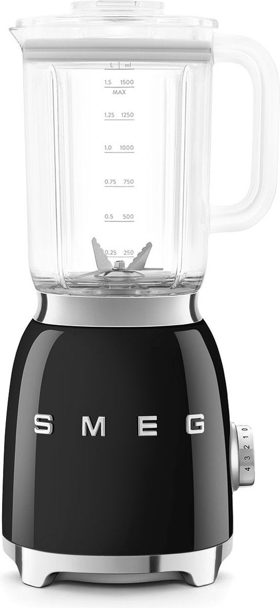 SMEG BLF03BLEU